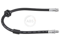 Bromsslang SL 1027 ABS