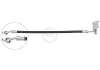 Bromsslang SL 1034 ABS