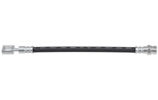 Bromsslang SL 1037 ABS, bild 2