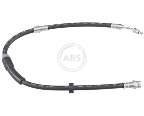 Bromsslang SL 1040 ABS