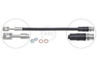 Bromsslang SL 1057 ABS