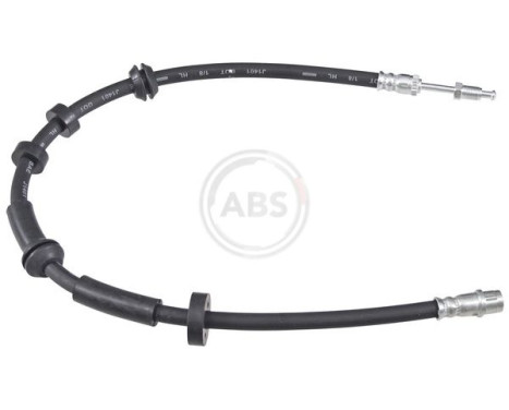 Bromsslang SL 1059 ABS