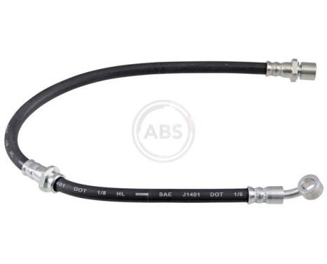 Bromsslang SL 1061 ABS