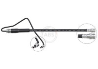 Bromsslang SL 1068 ABS