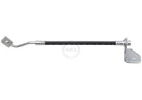 Bromsslang SL 1074 ABS
