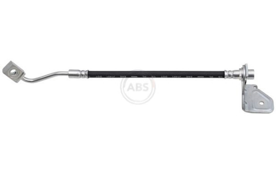 Bromsslang SL 1074 ABS