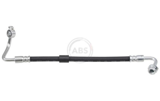 Bromsslang SL 1079 ABS