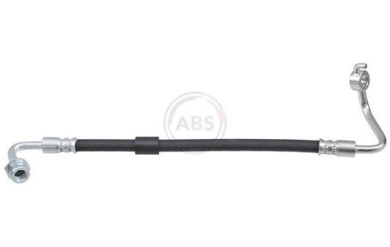 Bromsslang SL 1080 ABS