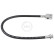 Bromsslang SL 1081 ABS