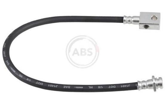 Bromsslang SL 1081 ABS