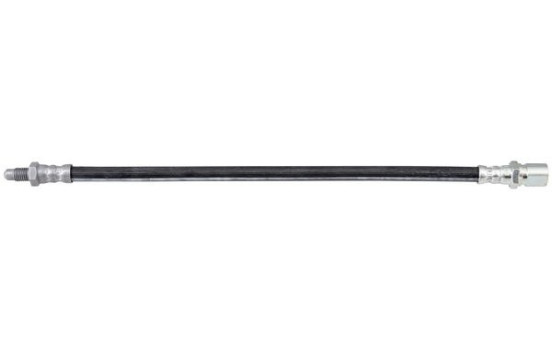 Bromsslang SL 1082 ABS