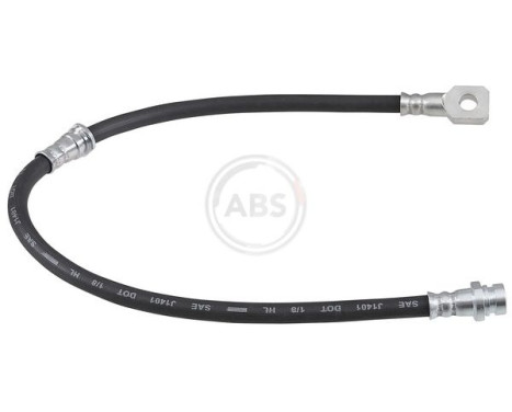 Bromsslang SL 1084 ABS