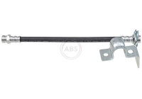 Bromsslang SL 1088 ABS