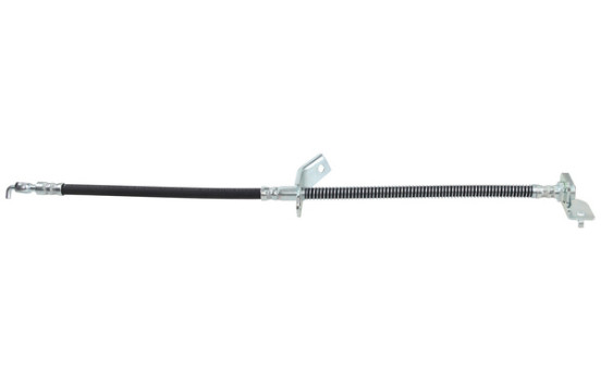 Bromsslang SL 1091 ABS
