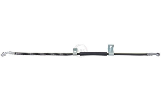 Bromsslang SL 1092 ABS