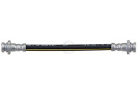 Bromsslang SL 1098 ABS