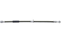 Bromsslang SL 1099 ABS