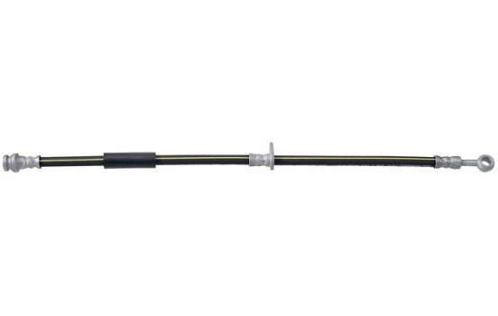Bromsslang SL 1099 ABS