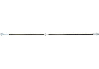 Bromsslang SL 1104 ABS