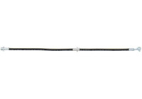 Bromsslang SL 1106 ABS