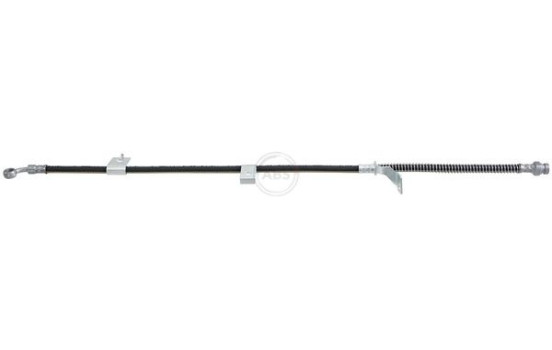 Bromsslang SL 1110 ABS