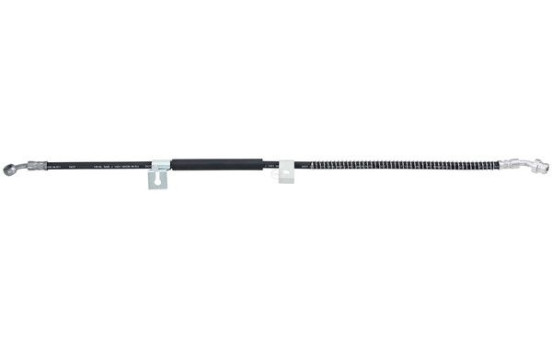 Bromsslang SL 1115 ABS