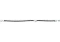 Bromsslang SL 1117 ABS