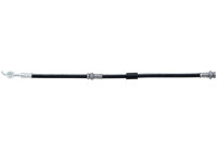 Bromsslang SL 1119 ABS