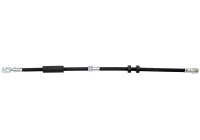 Bromsslang SL 1121 ABS