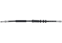 Bromsslang SL 1122 ABS