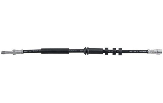 Bromsslang SL 1122 ABS