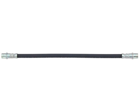 Bromsslang SL 1127 ABS