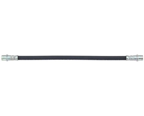 Bromsslang SL 1127 ABS, bild 2