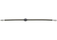 Bromsslang SL 1129 ABS