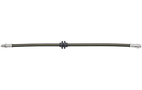 Bromsslang SL 1129 ABS