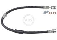 Bromsslang SL 1134 ABS