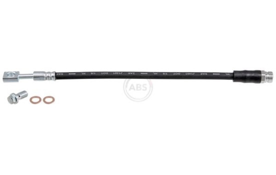 Bromsslang SL 1137 ABS, bild 2