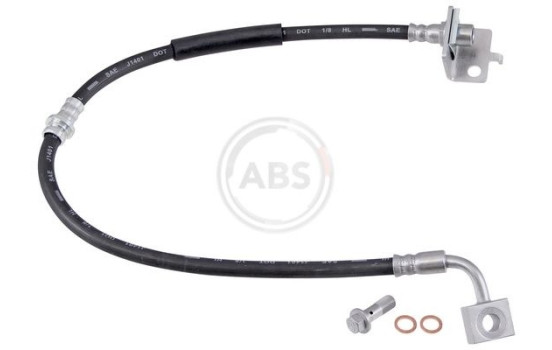 Bromsslang SL 1139 ABS