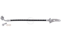 Bromsslang SL 1140 ABS