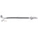 Bromsslang SL 1140 ABS
