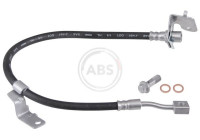 Bromsslang SL 1143 ABS