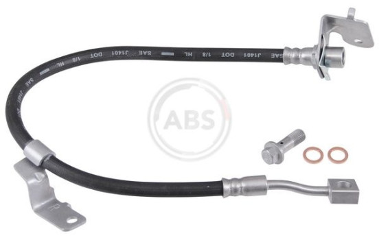 Bromsslang SL 1143 ABS