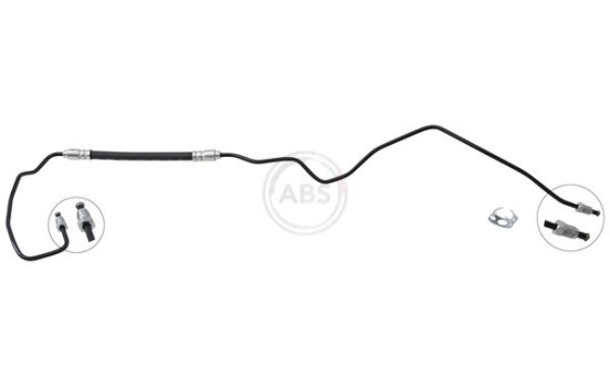 Bromsslang SL 1148 ABS