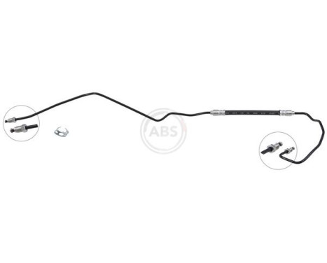 Bromsslang SL 1149 ABS