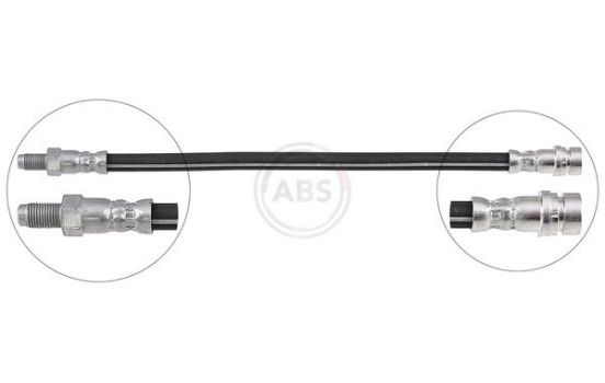 Bromsslang SL 1150 ABS