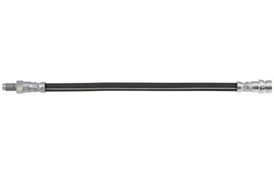 Bromsslang SL 1150 ABS, bild 2