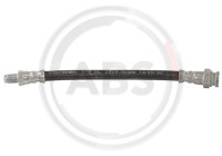 Bromsslang SL 1154 ABS
