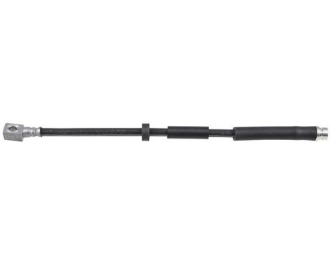 Bromsslang SL 1157 ABS, bild 2