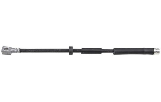 Bromsslang SL 1157 ABS, bild 2