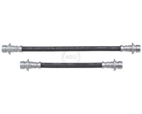 Bromsslang SL 1168 ABS